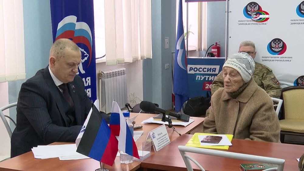 ������� ���������� � ������� ��������