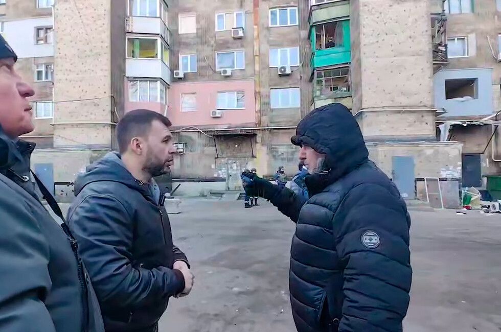 ������� ��������, ��� � ������ �������� ��������� ����������� ����� ���