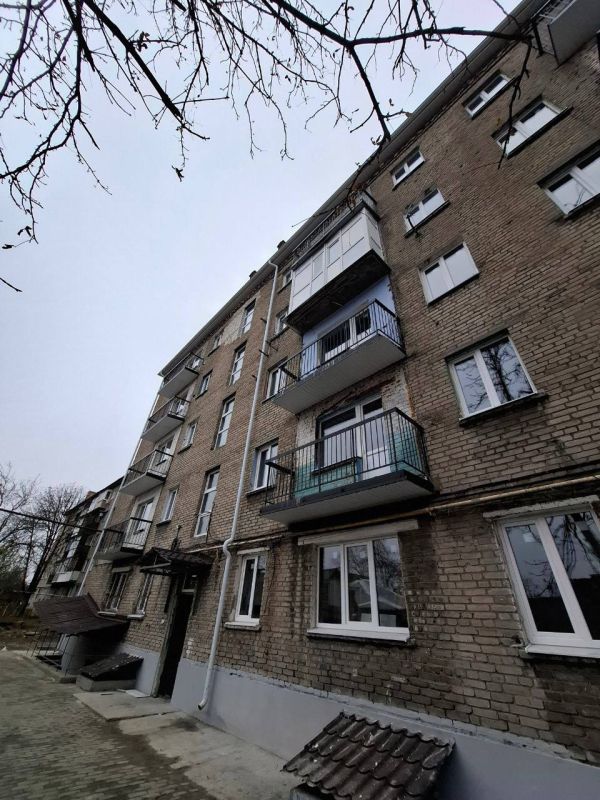 ����������� ������������ ����� ����������� � ���� ���� � ���������� ����������� ��������