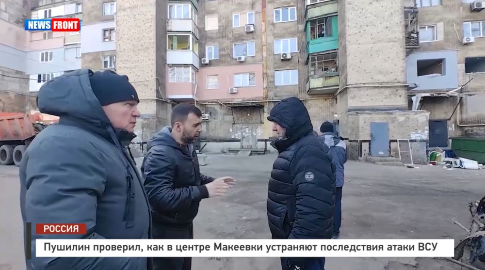 ������� ��������, ��� � ������ �������� ��������� ����������� ����� ���