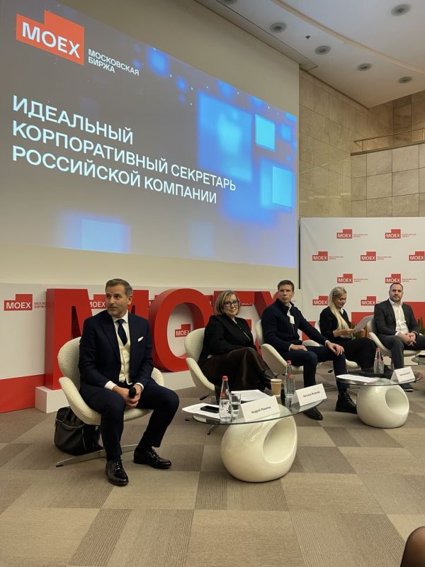 ��������� ��������: ������������� ��������� � ������� �� �� � ����� ���������?