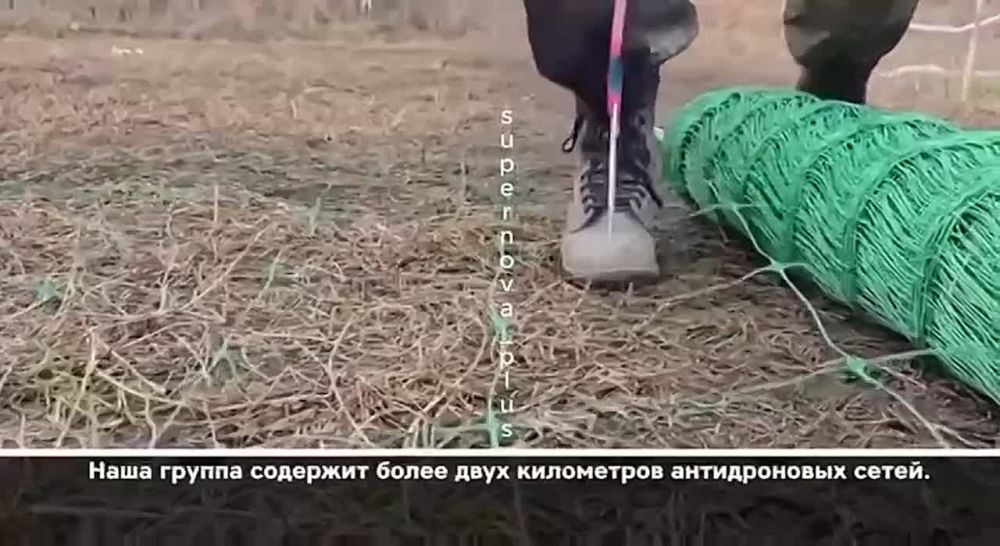 ���������� ������ ������ ������ ���������� ������ ����� ������, ����� ���������� �� FPV-������