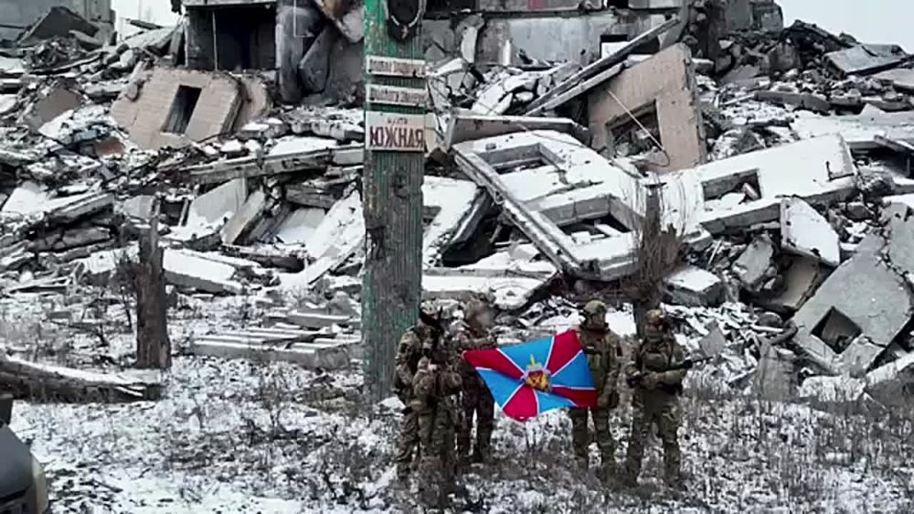 ������� ���������: ���� ��� ����� � ������������� ���������