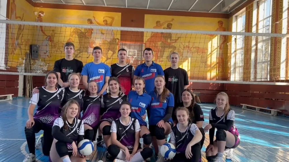 ��������� ��������� ���!