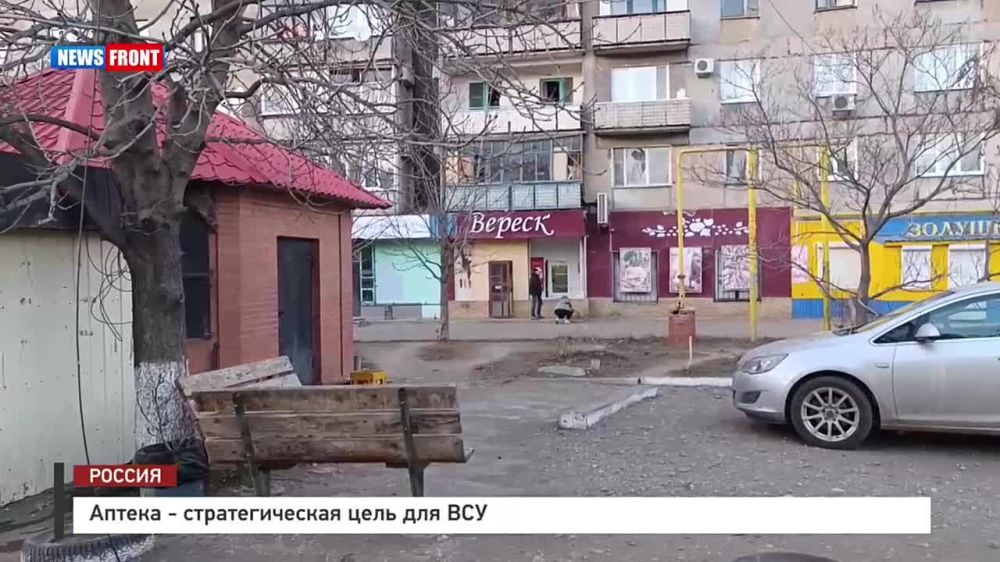 ������� ������: ���� ���������� ������������ ����������� ������� �������� � �������� �����