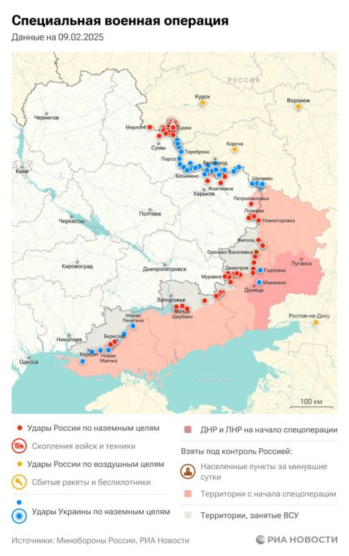 ������������. ���������� � ������� ������� �� 9 �������: