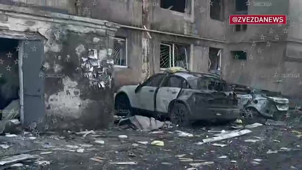 ����� ���������� �������� ��������� � ������ �������� ���������� ��� ���� �������