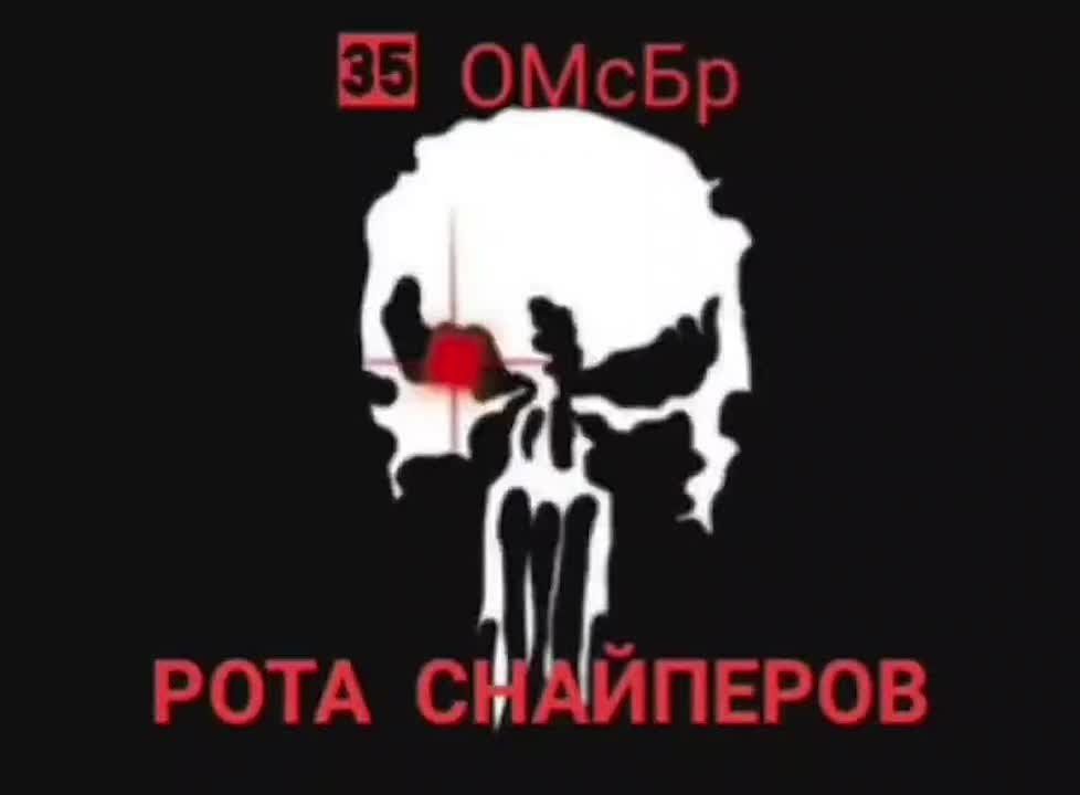 ������� ����������� "�����" ������������ ���� �� ���������� �����������