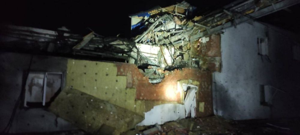 ���� ����: �� �� ����� ������� ����� �� 12 �������� �������