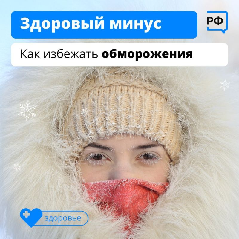 ����� ����������� ���������� �� ������, ����� ����� �������� �����������