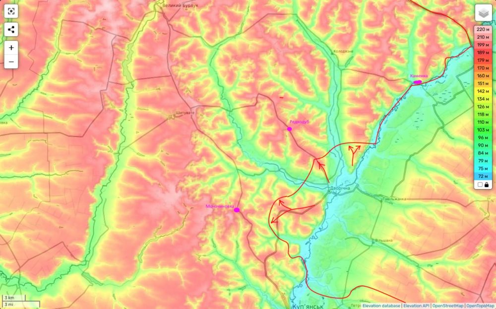 ���� ��������: ��������� ����������� �� 09.02.25: ����������� �� ��