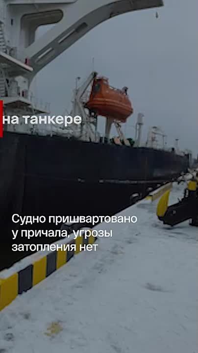 ������� ������� �� ����: