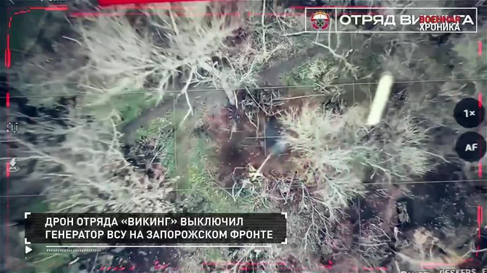 ��������� ��������: ������� �������. 8 ������� - ������ ���