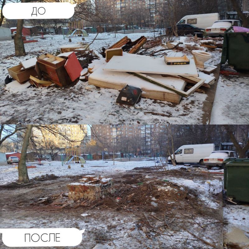 ���� ������: ��� ��� ���������������� �� ���������� ������ ������� ������ �� ���������� ��������� ������ ������