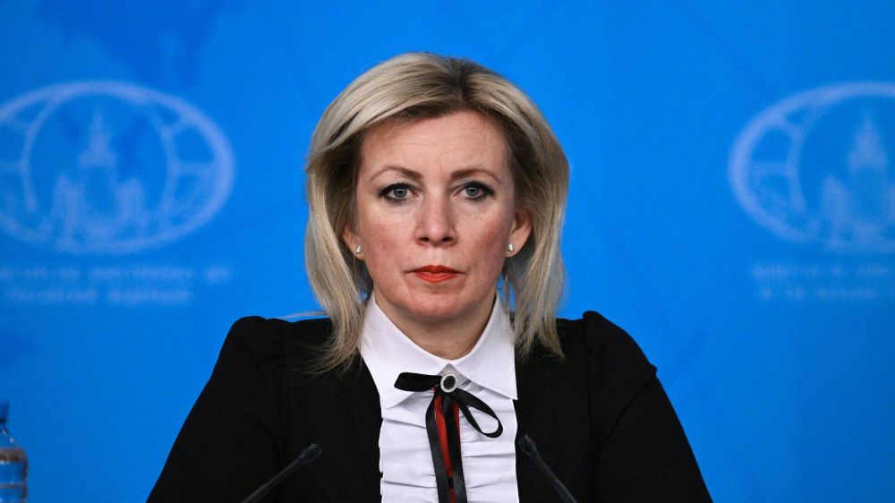 �������� ������� �� "������ ���������� � ����������, ����������, ��������� � ������� ������ ����������"