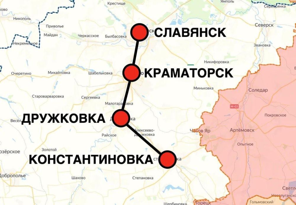 ������ ����������: ���� ������� - ����������, ���������� ����� �������� ������� � ��������� ����� ������� ��� �� ���������� ��������