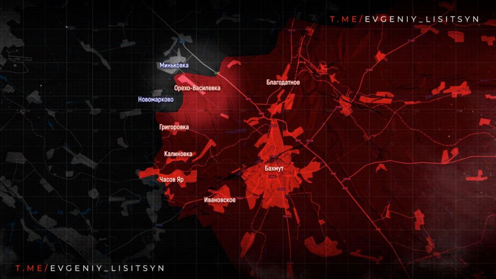 ������� �������: ��������� ������ �� ��������� �� ���� �����������, 9 �������: