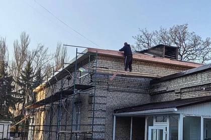 � ��������� ����������� ���������� ��� ����������