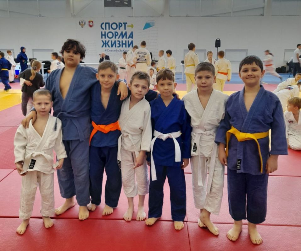 08 �������, � �.���� ������ �������� ����� ����� �.���� �� ����� ����� ������ 2011-2012 �.�., 2013-2014 �.�., 2015-2016 �.�., 2017-2018 �.�