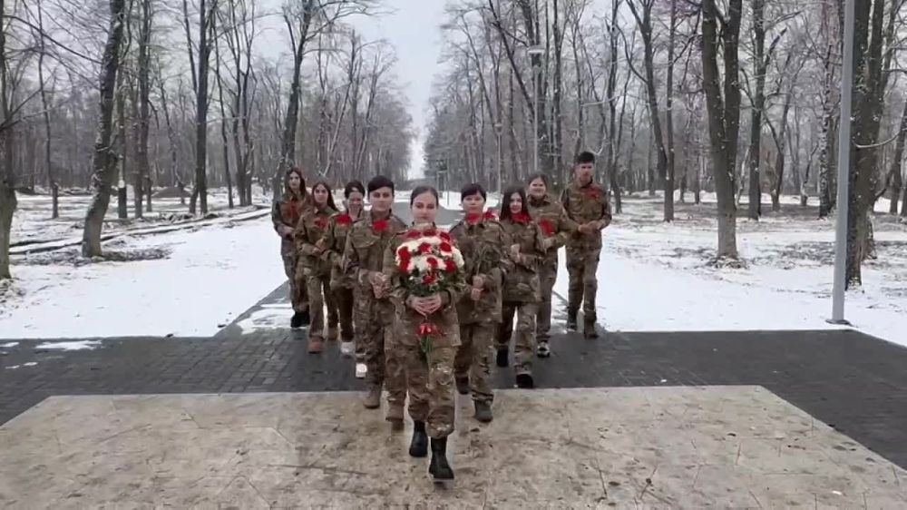 ���������� ��������: 10 ������� � ����� ������ ���������� ���������������� �������� ���� ���������������� ���������.�