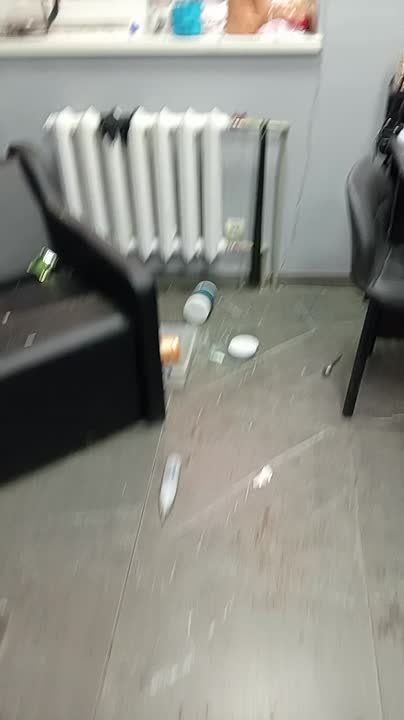 ������� ������: ����������� ����� ������� ���� �� �/� ��������� � ��������