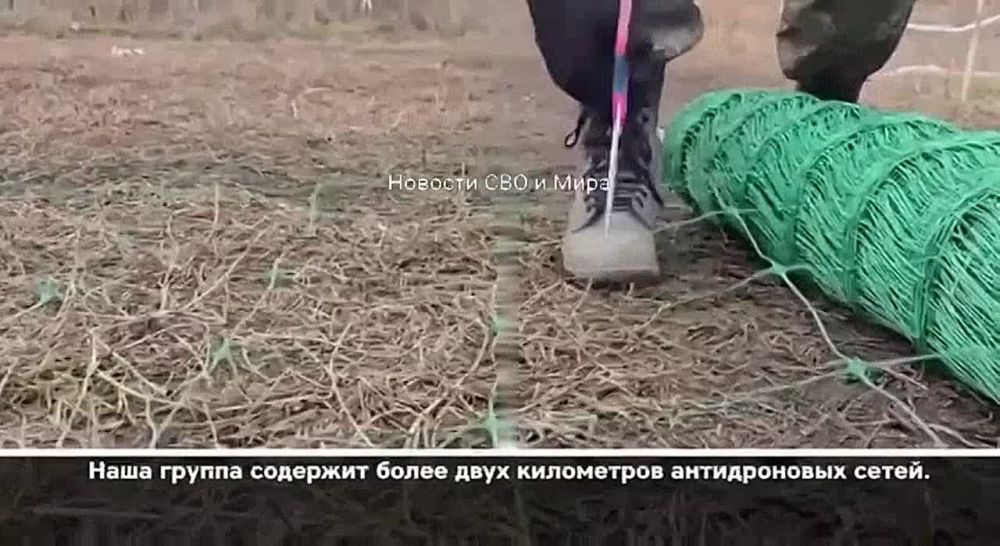 ������������� ����� ��� ������ ����� �� ������ ��� ����� ����