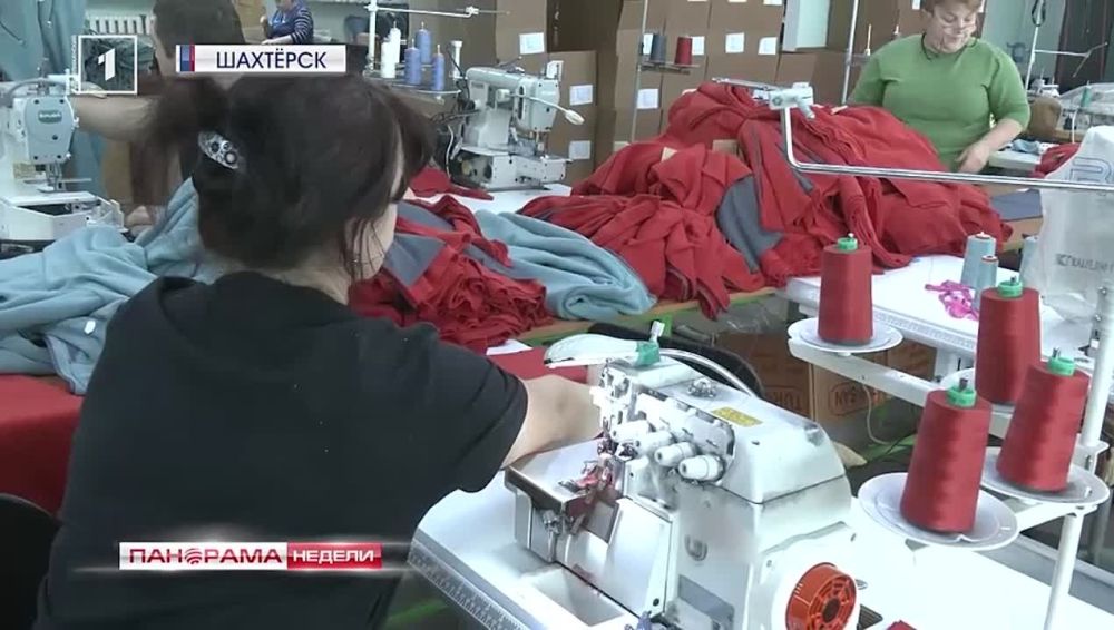 ������ �������������� � ��������