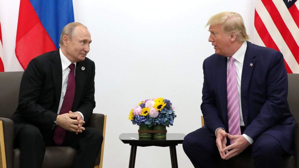������� ����� ������, ��� ������ ���������� �������� � ������� �� ���� ����������� ����������� ���������, ����� New York Post