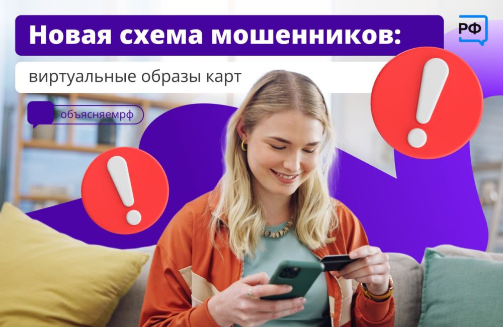 ����� ������ �������� ��������. ������ ���������� ���������� �����������, � ������� ��� �� �������� ���������