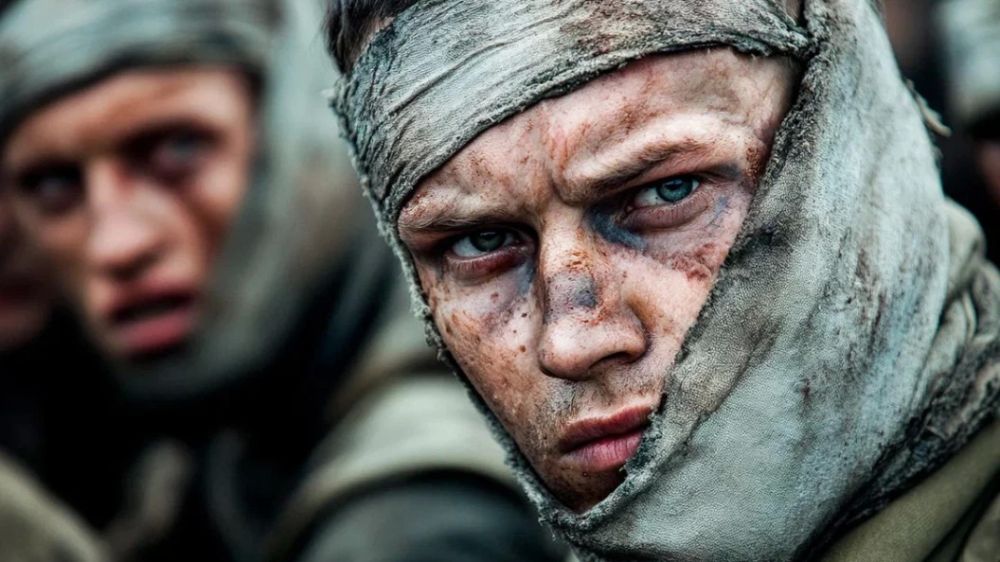 "������� �������� - �������� �� �����": ������� ��������� � ������� � ������. �� ����� ��������