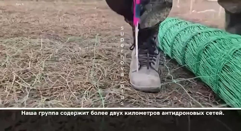 ���� �������: ���������� ������� ���������, ��� �������� ������ ������ ���������� ������ ����� ������, ����� ���������� �� FPV-������: � �������� ������� ���������� ��������� ������ "������ �� ������� � ������� ��, ���...