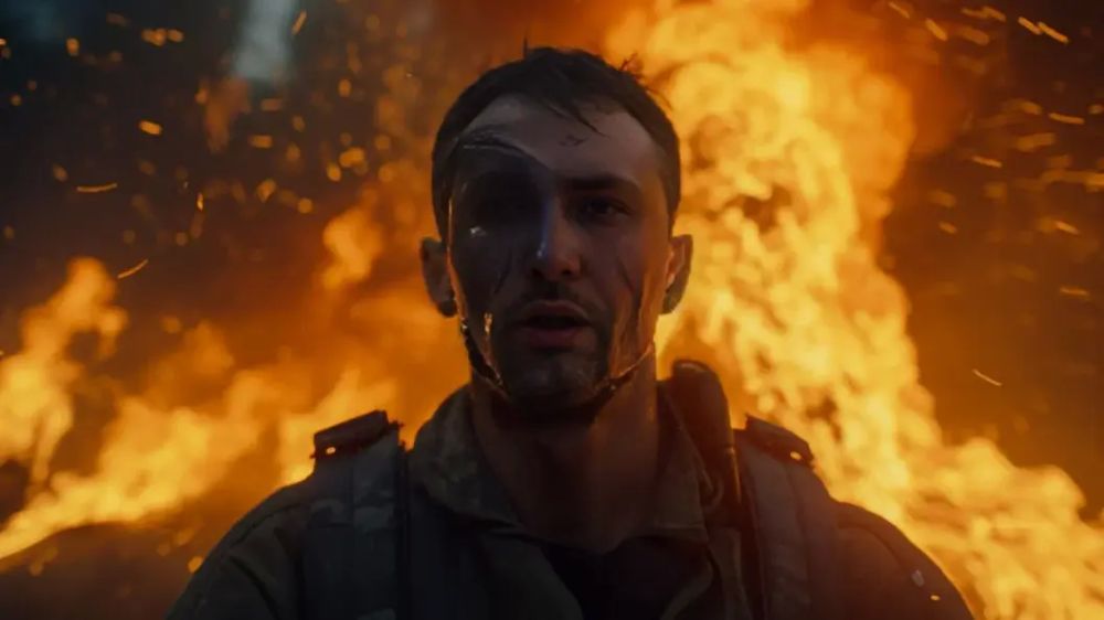 �������* ����� �������� ������? Ƹ����� ������ � ������� �����