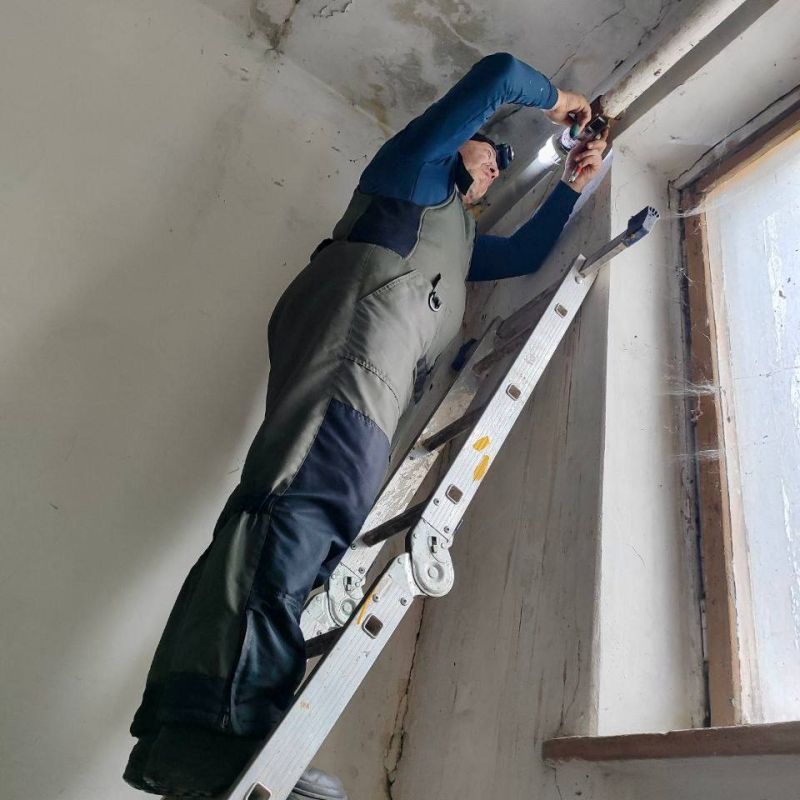 ������ ��������: ������ ������ ����� � ������������ ������ 8 �������