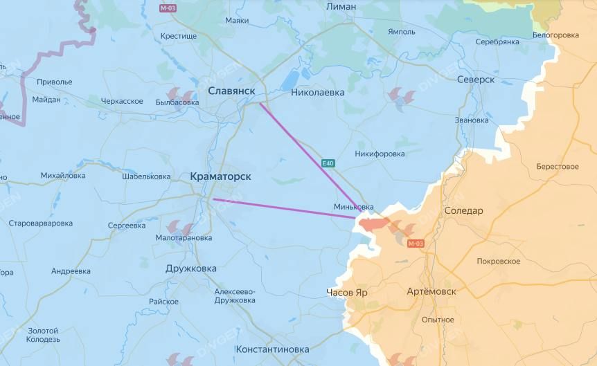 ������ ����������: �� �� ����������� - �� �� ����� ��� ���� �������� ������� - ���������� � ������ �� ���������