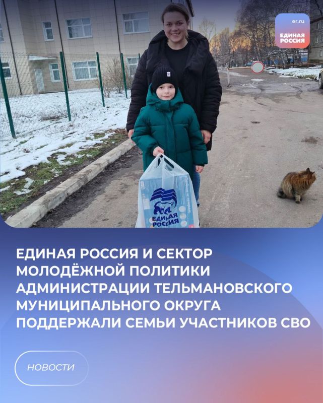 ������ ���������� ��� � �������� � ���������