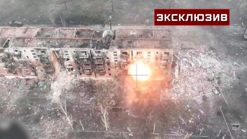 ����� �������� ����� ����� ������������ ���� �� ���������