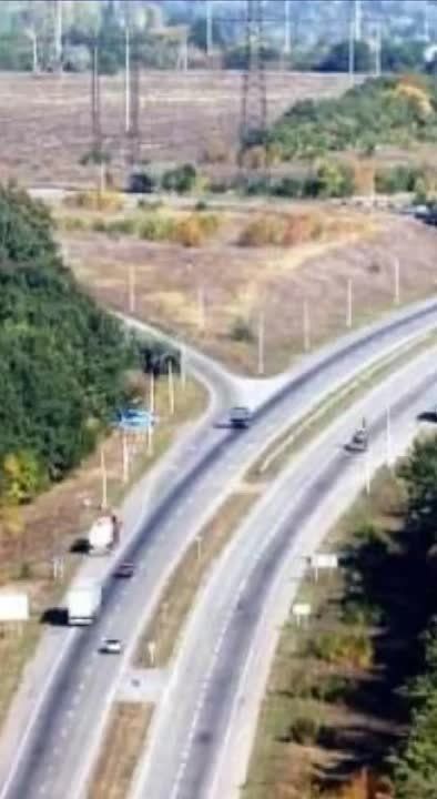 �������� ����������: ��� ������������� ����� � ��� ������!