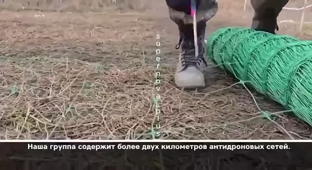 ����� ������ ������-����� �� ��� �������� ���������������� ������� �� ������������ ���� ��� ������ ���������� ���������