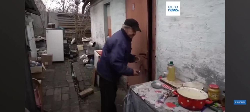 ��������� ���: ������ ���������: ��� �������� � ��������, � ��� - �������