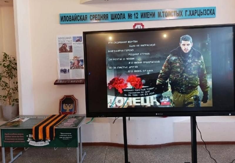 "�� ����� � ����� �����, � ���� ����� � ���