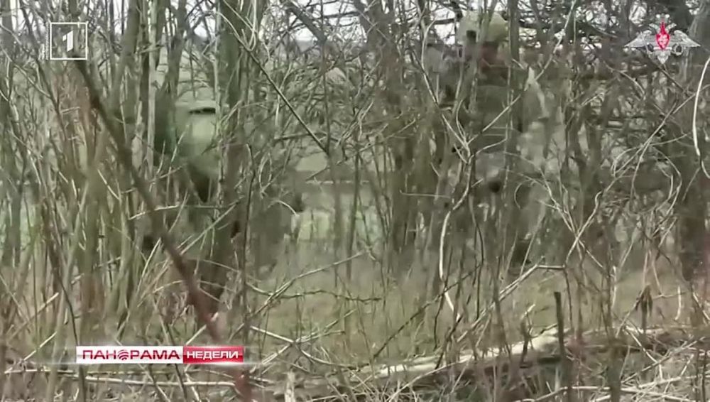 �� ��������������! �� �� ��������� ���� ���������������