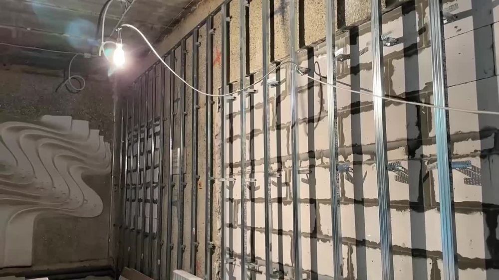 Евгений Солнцев: Специалисты Ленобласти обустраивают в Енакиево помещение для запуска Единой дежурно-диспетчерской службы