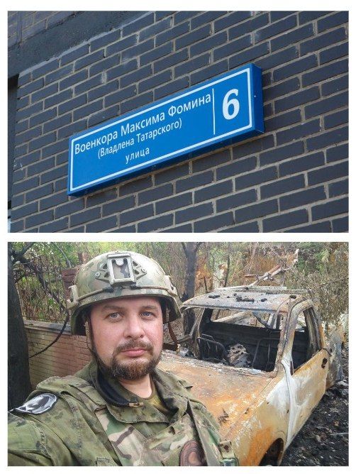 ����� ��������. � ����������� ����������� ��� ��������� �������� ����������