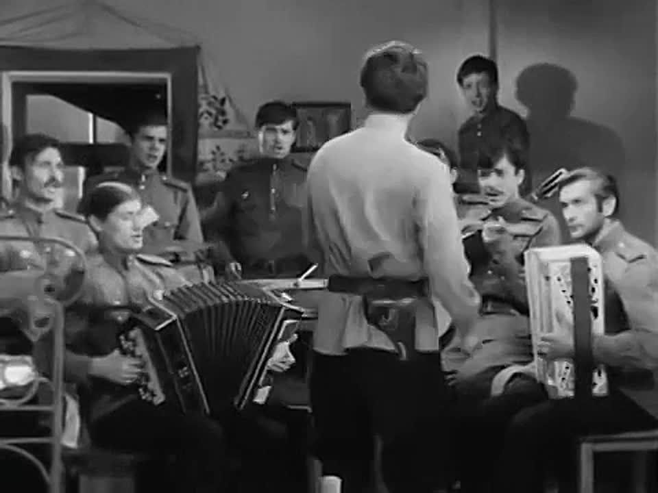 ��������� ��������: � 1940 ���� ���������� �������� ������� � ���� ���� ������ �������� �������� �����, ����������� �������� ����������� �����