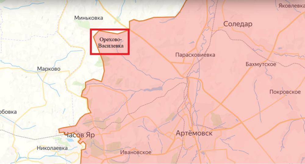 ���� �������: �� �� ���������� �������� �� ������������ �������-��������� � ���