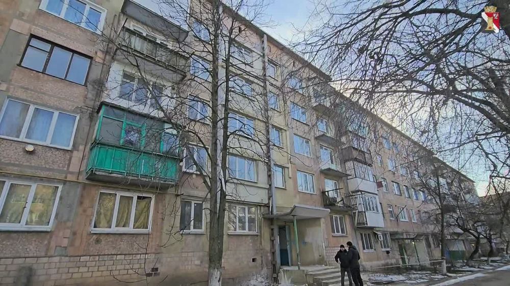 ������� ��������� � ����-������������ ������������� ������� �������� ���������, ��������� ��� ������ �����, ������� �������� ������ �� �������� ����� ����� �������