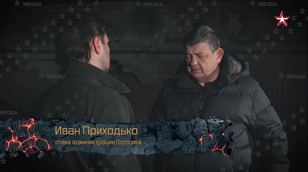 � �������� �� �������� �� ������ ������ �������� ���� ��� �����, ������ ���