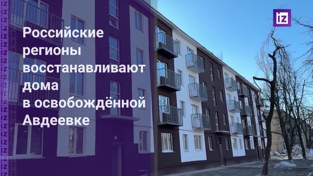 Дональд Трамп заявил, что провел телефонный разговор с Путиным на тему прекращения украинского конфликта, пишет New York Post