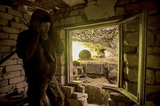 ���� �� �� ���� ��������� �� ����������� ��� � ���������� ���� ��� ������� ����