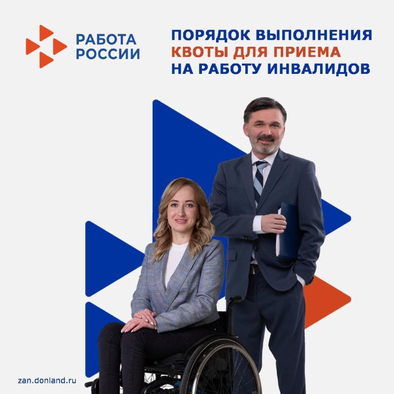 ���������� ��������� ����� ��������� ���������� ������������� � ������������� ���������� ������������ ���������� � ������� ������������ ������� ���� ��� ���������